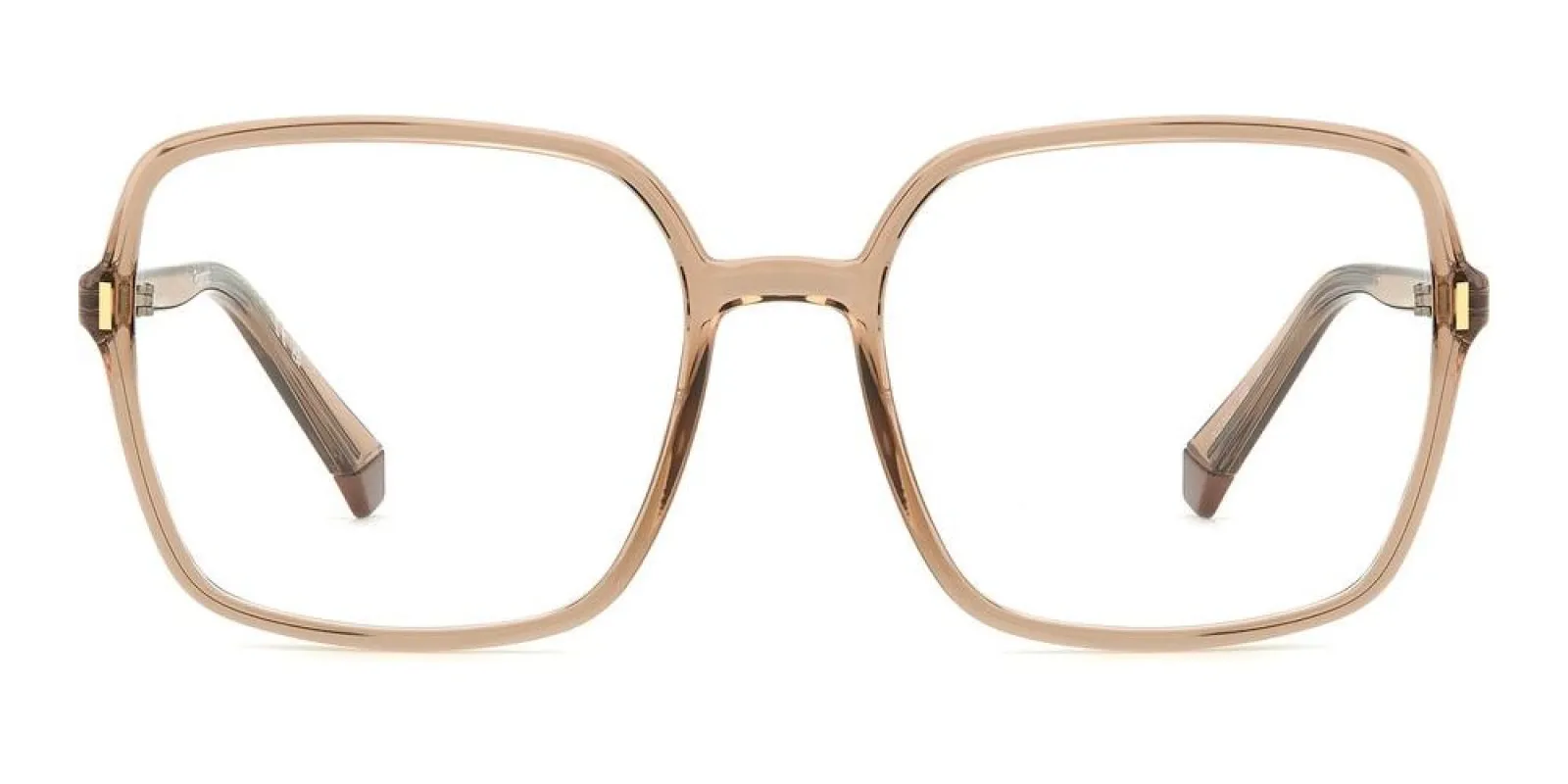 PLD D526 sold by Otticanet