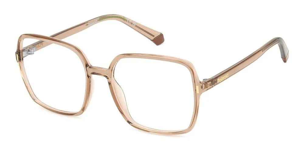 PLD D526 sold by Otticanet product image thumbnail 2