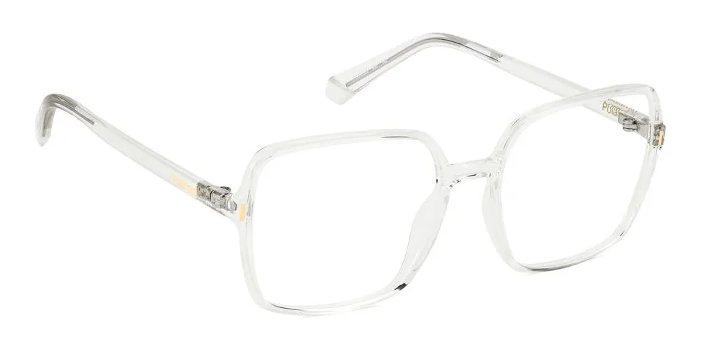 PLD D526 sold by Otticanet product image thumbnail 3