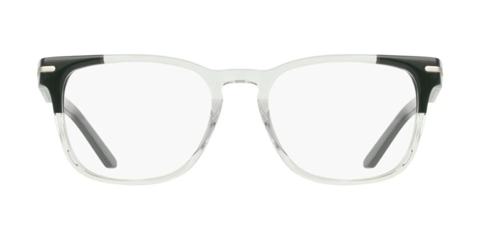 NIKE 7180 made by Nike