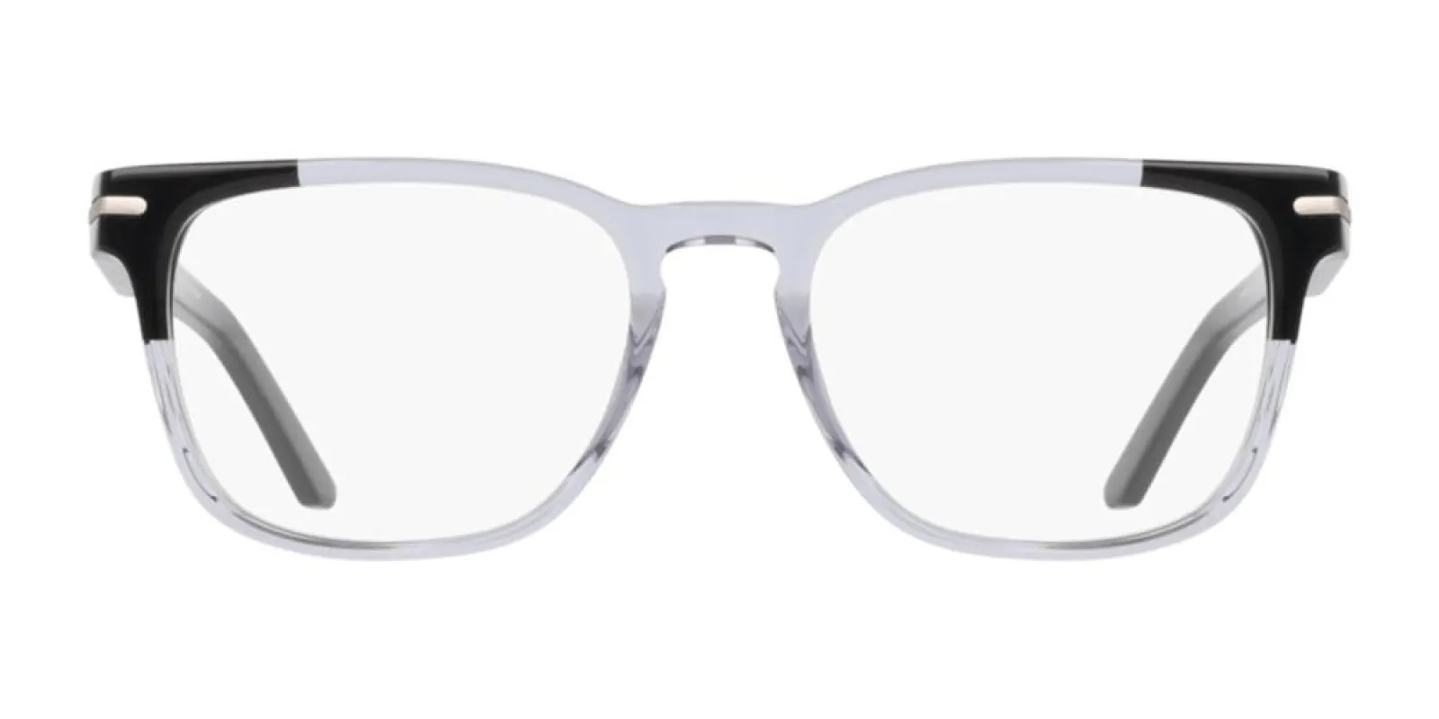 NIKE 7180 made by Nike