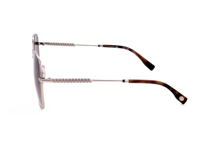 L257S sold by Otticanet product image thumbnail 3