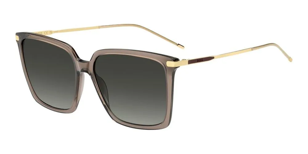 BOSS 1947/S sold by Otticanet product image thumbnail 2