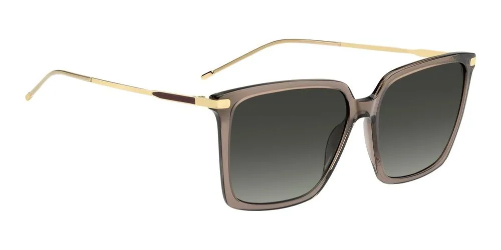 BOSS 1947/S sold by Otticanet product image thumbnail 3