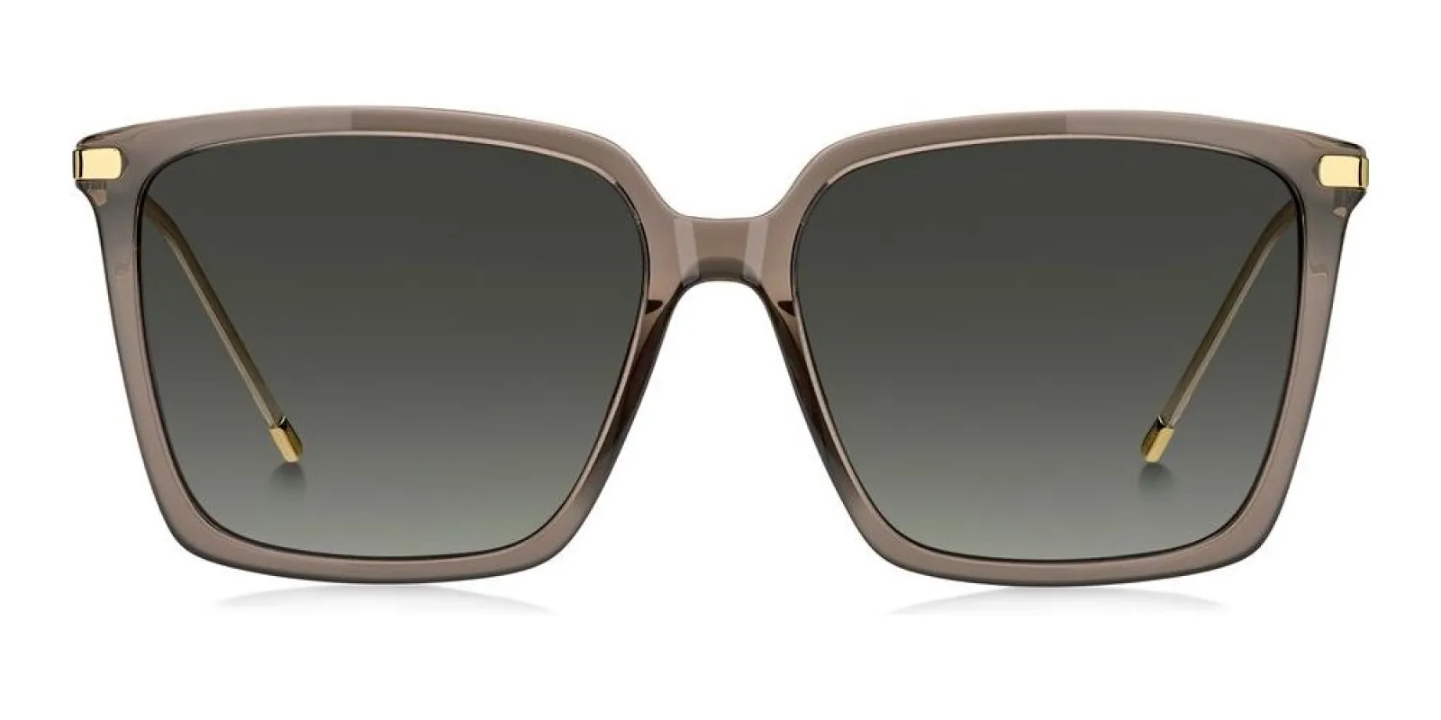 BOSS 1947/S made by Hugo Boss