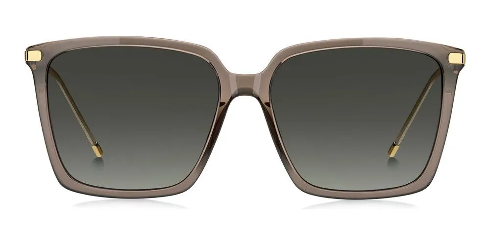 BOSS 1947/S sold by Otticanet