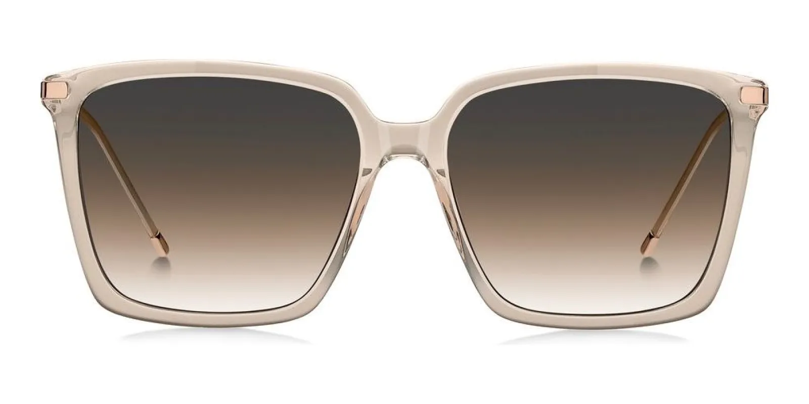 BOSS 1947/S made by Hugo Boss