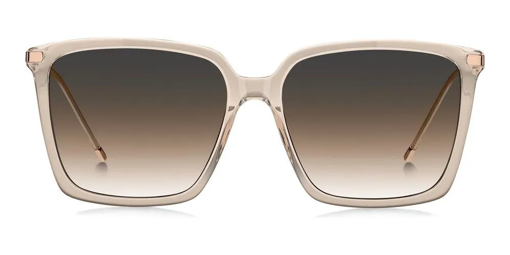 BOSS 1947/S sold by Otticanet