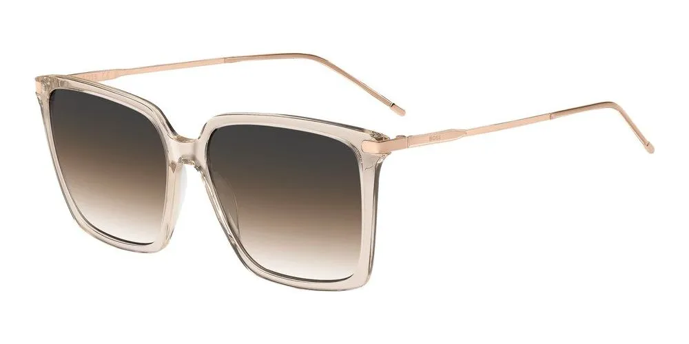 BOSS 1947/S sold by Otticanet product image thumbnail 2