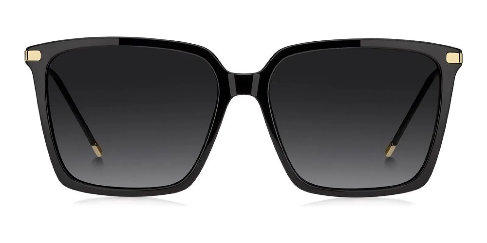 BOSS 1947/S made by Hugo Boss