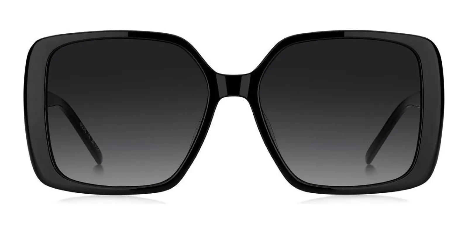 BOSS 1939/G/S made by Hugo Boss
