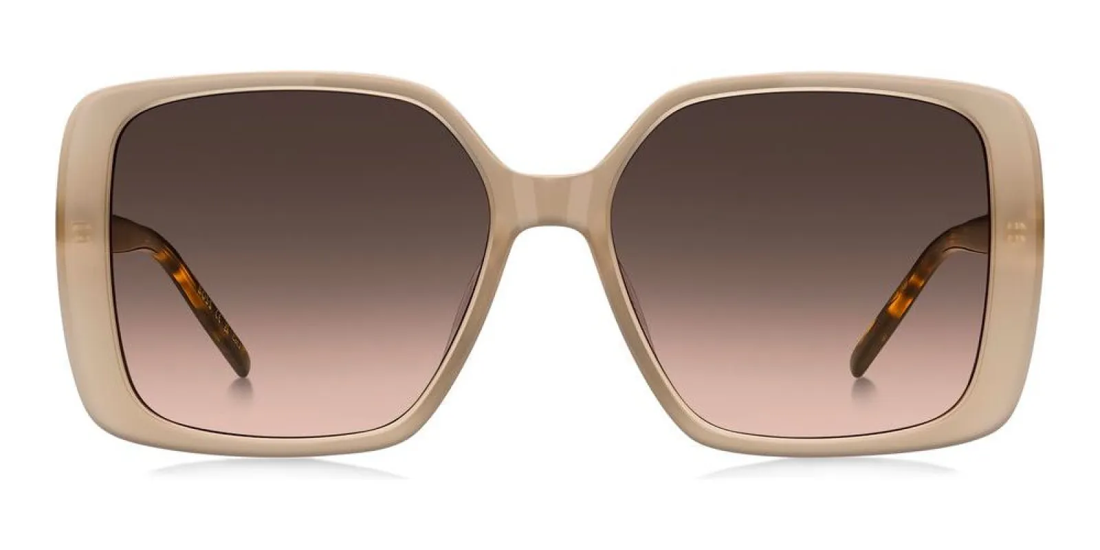 BOSS 1939/G/S made by Hugo Boss