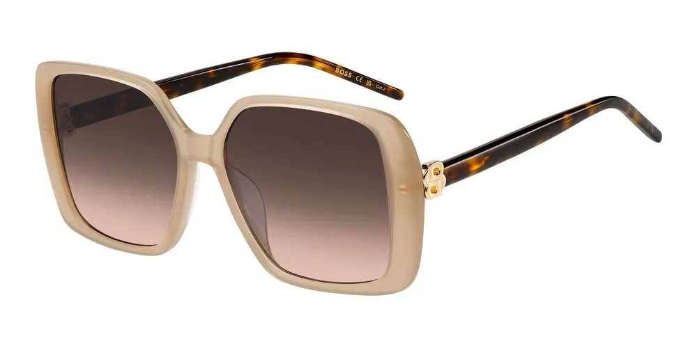 BOSS 1939/G/S sold by Otticanet product image thumbnail 2
