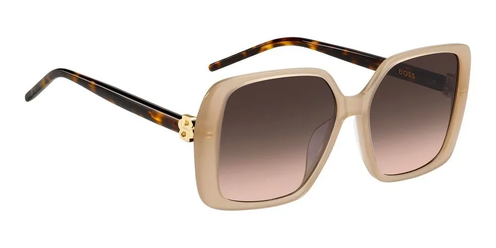 BOSS 1939/G/S sold by Otticanet product image thumbnail 3
