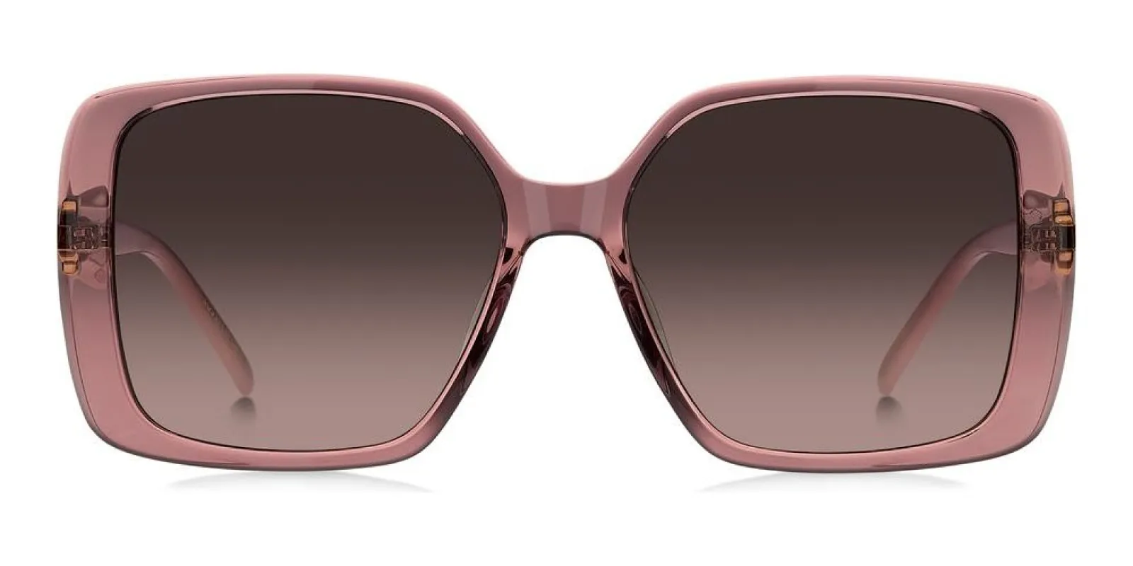 BOSS 1939/G/S made by Hugo Boss