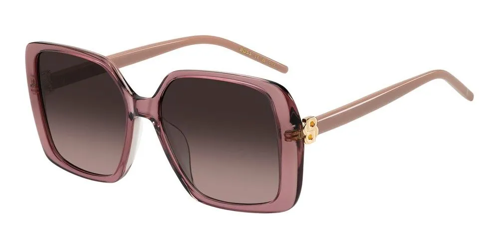 BOSS 1939/G/S sold by Otticanet product image thumbnail 2