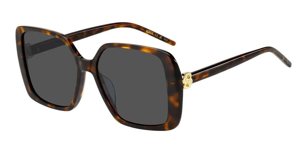 BOSS 1939/G/S sold by Otticanet product image thumbnail 2