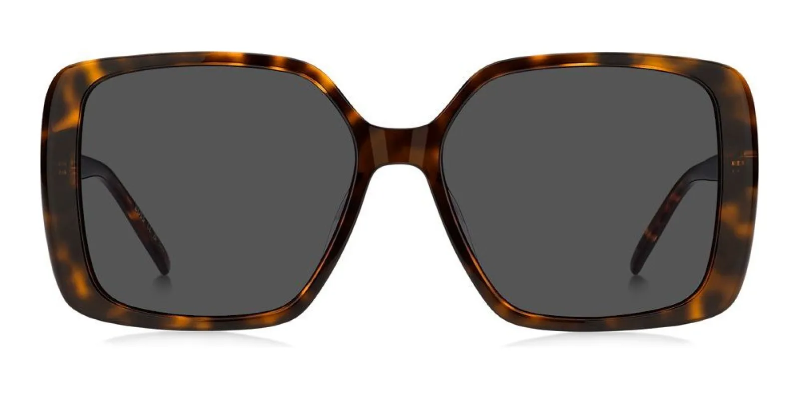 BOSS 1939/G/S made by Hugo Boss