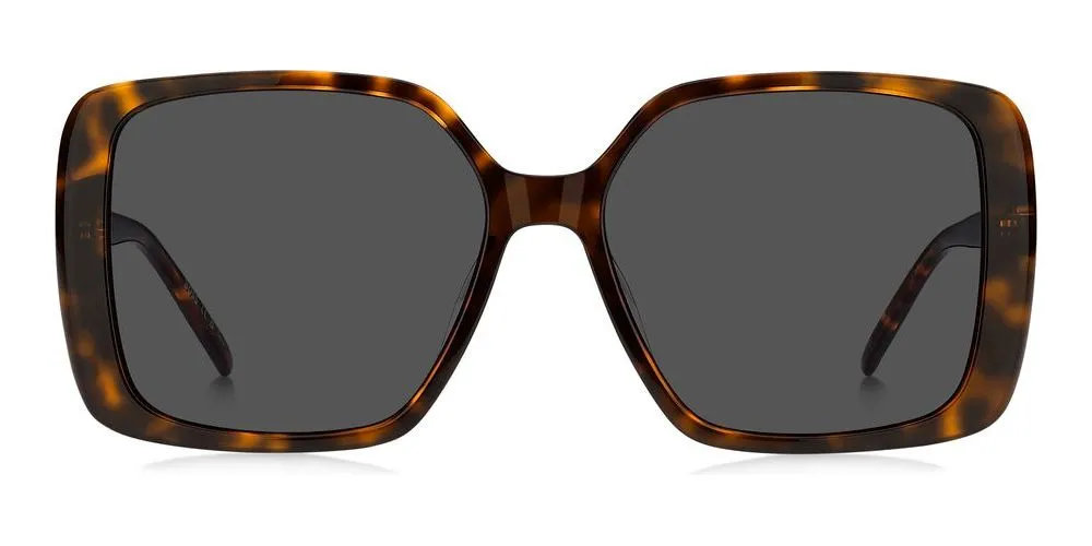 BOSS 1939/G/S sold by Otticanet
