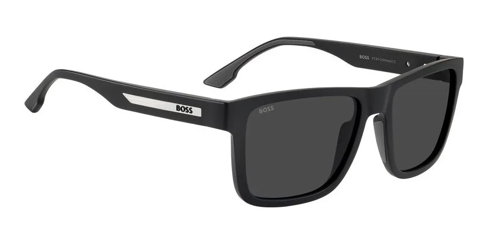 BOSS 1907/S sold by Otticanet product image thumbnail 4