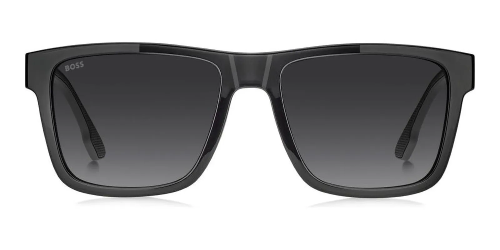 BOSS 1907/S sold by Otticanet