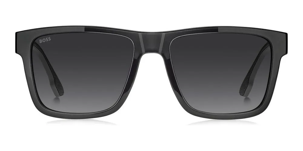 BOSS 1907/S sold by Otticanet