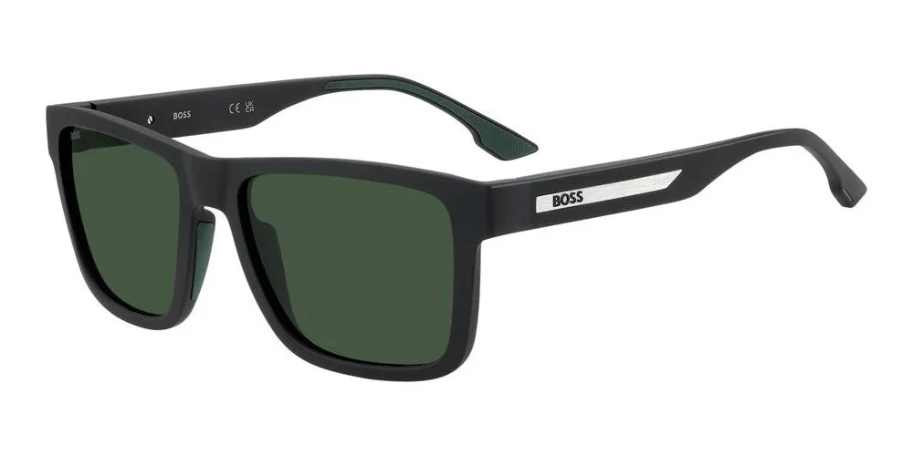 BOSS 1907/S sold by Otticanet product image thumbnail 2