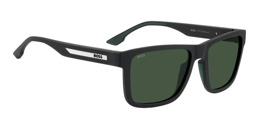 BOSS 1907/S sold by Otticanet product image thumbnail 3