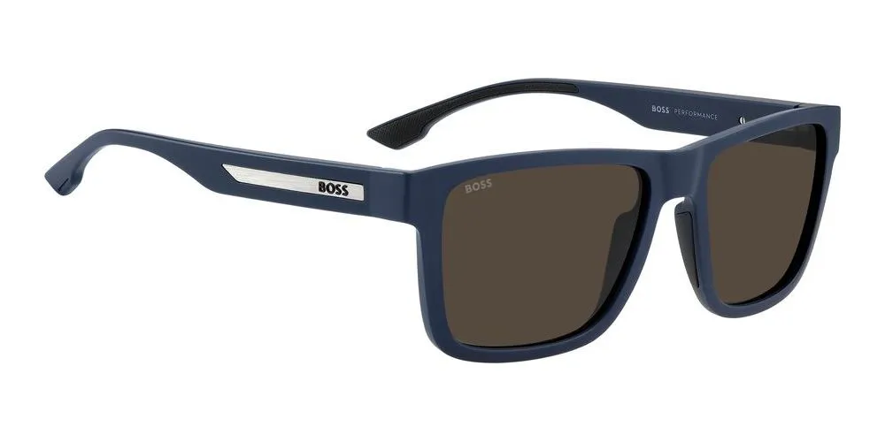 BOSS 1907/S sold by Otticanet product image thumbnail 3