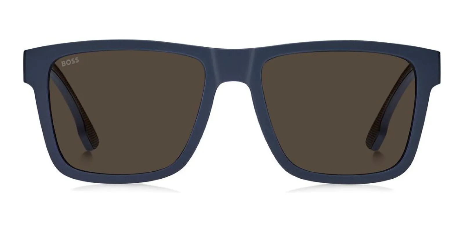 BOSS 1907/S sold by Otticanet