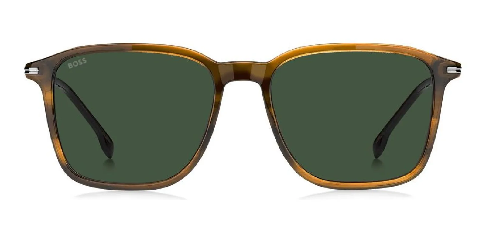 BOSS 1886/S sold by Otticanet