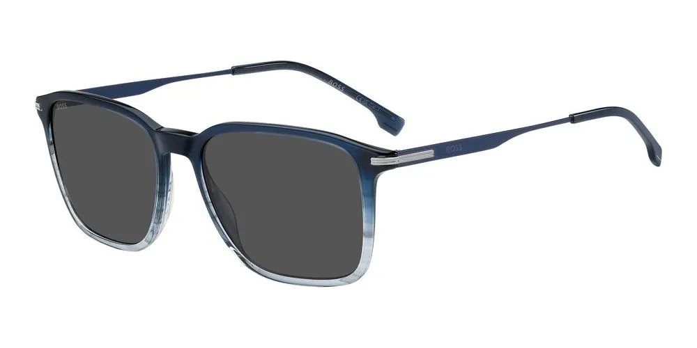 BOSS 1886/S sold by Otticanet product image thumbnail 2