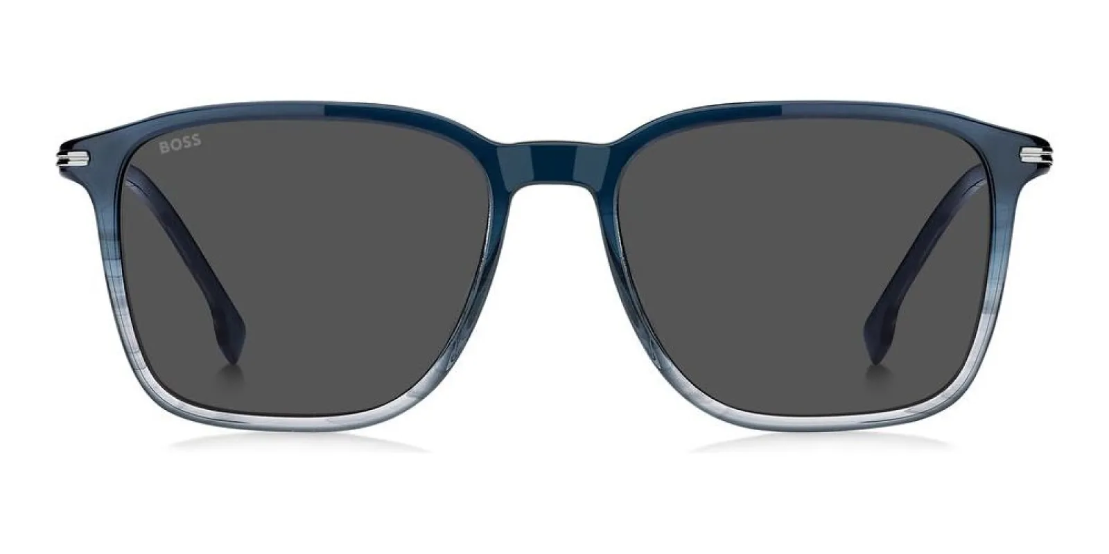 BOSS 1886/S sold by Otticanet