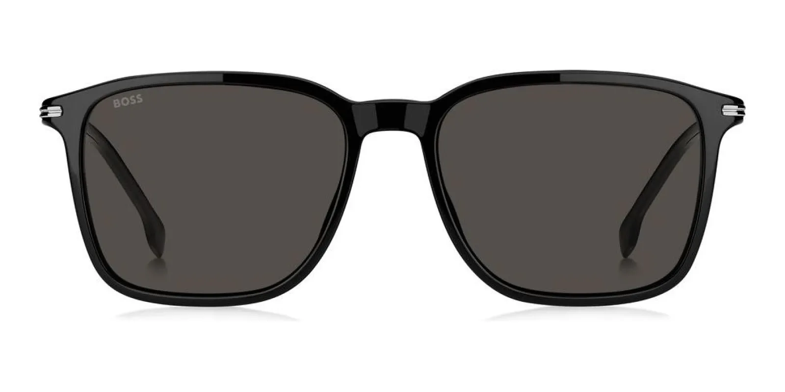 BOSS 1886/S sold by Otticanet