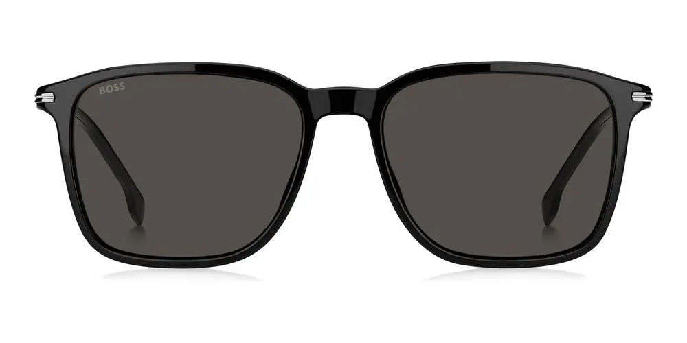 BOSS 1886/S sold by Otticanet