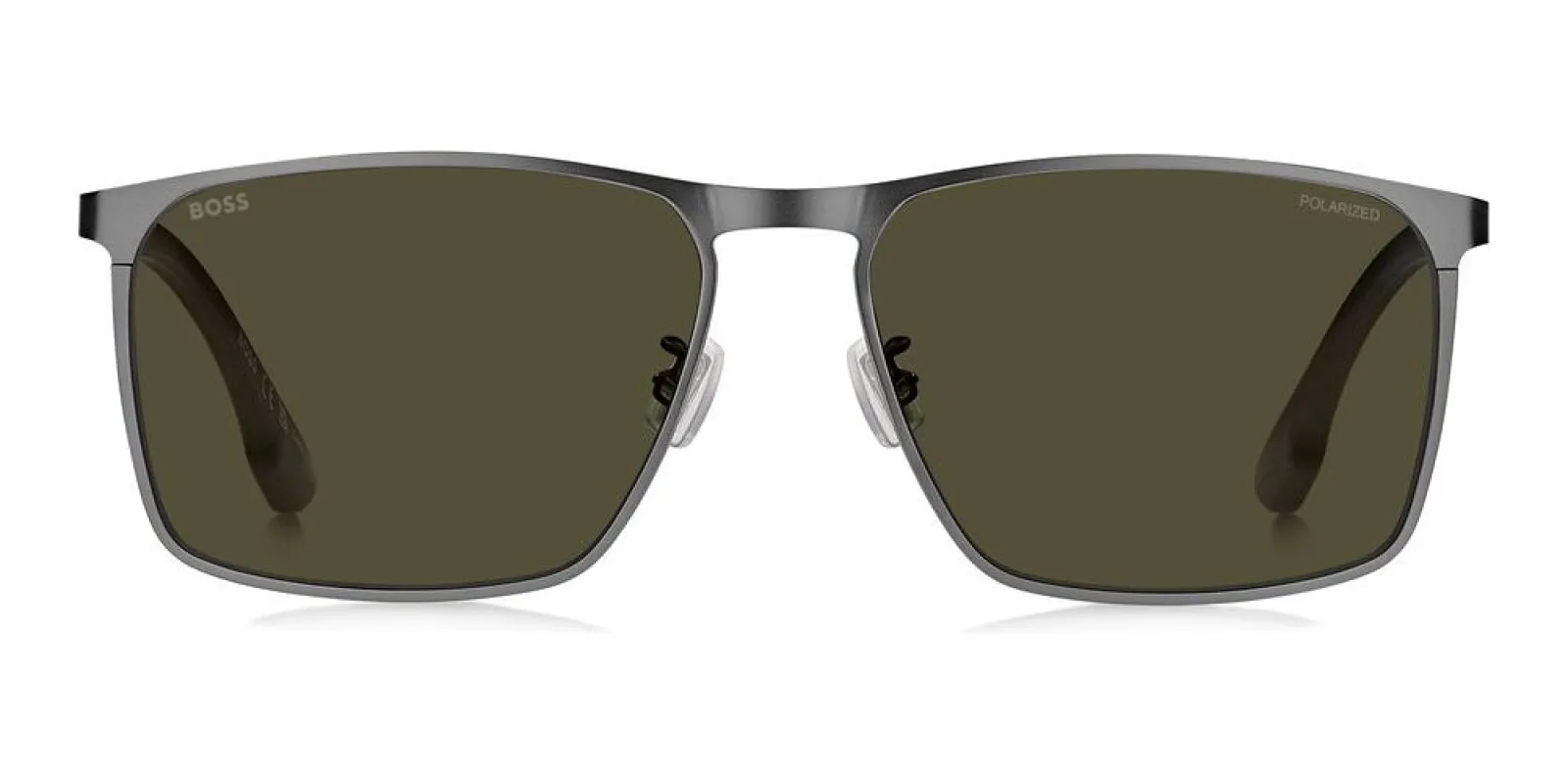 BOSS 1913/G/S sold by Otticanet