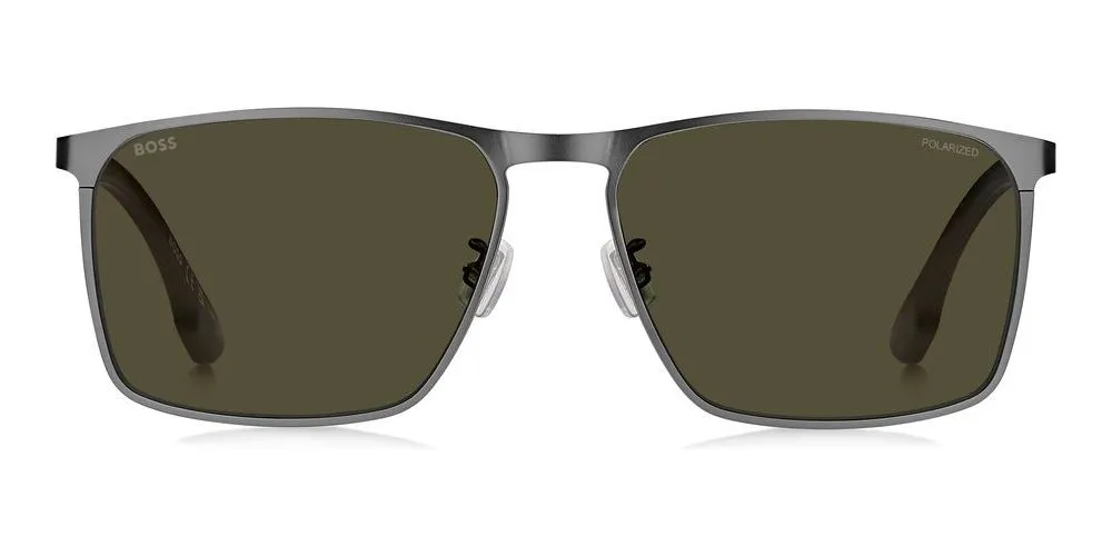 BOSS 1913/G/S sold by Otticanet