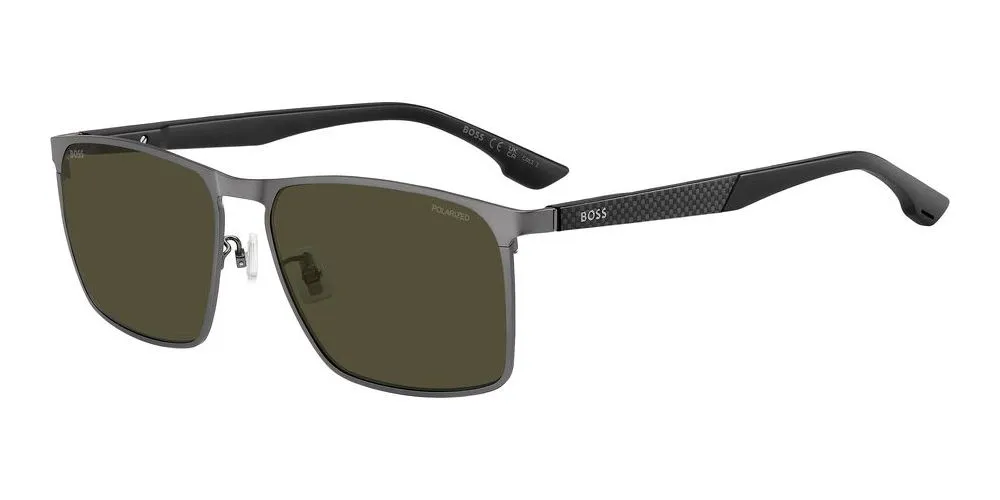 BOSS 1913/G/S sold by Otticanet product image thumbnail 2