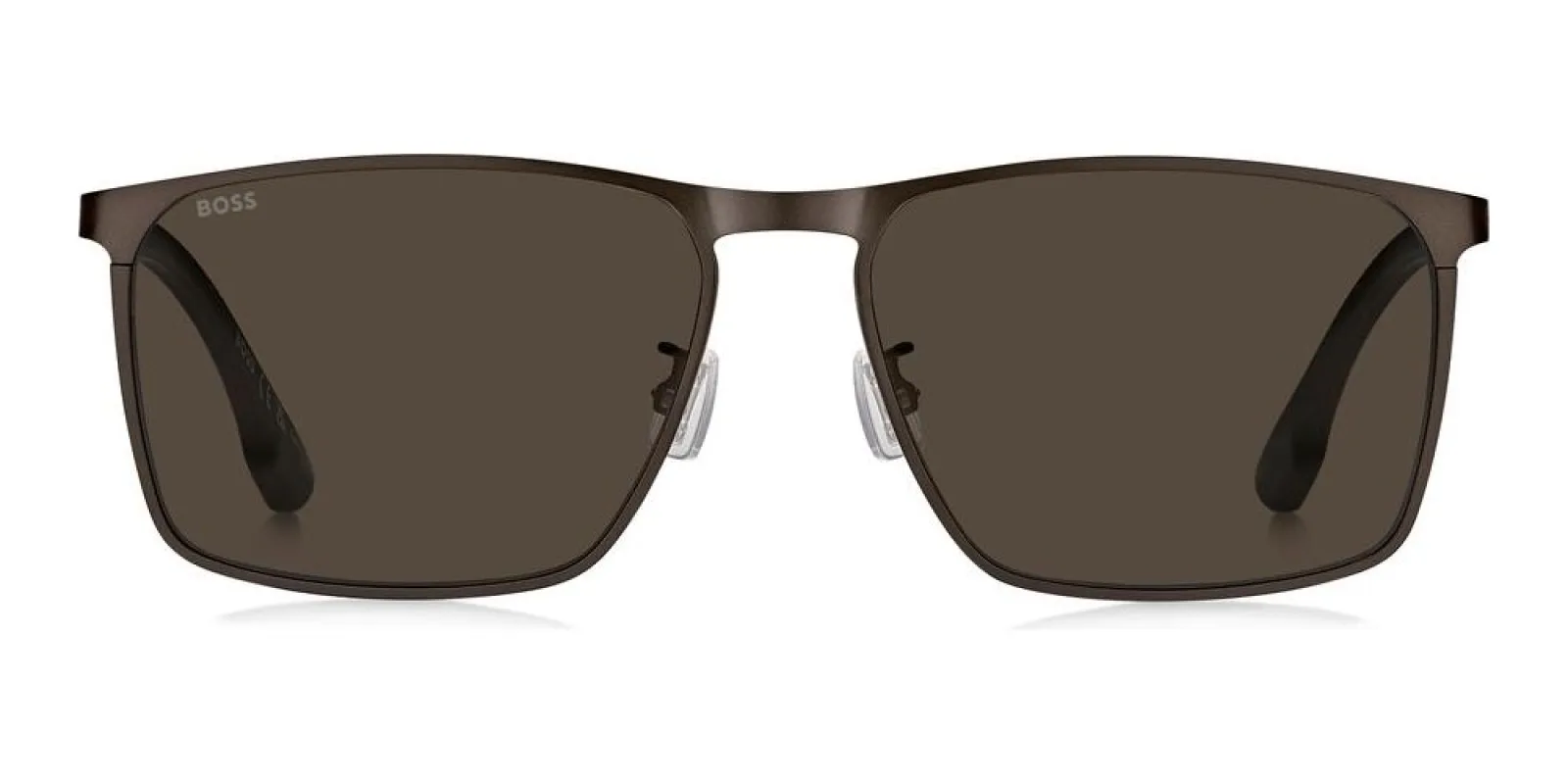 BOSS 1913/G/S sold by Otticanet