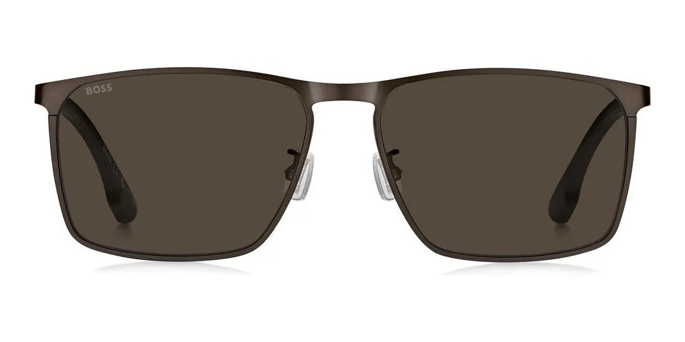 BOSS 1913/G/S sold by Otticanet