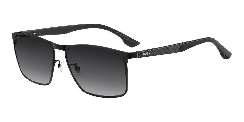 BOSS 1913/G/S sold by Otticanet product image thumbnail 2