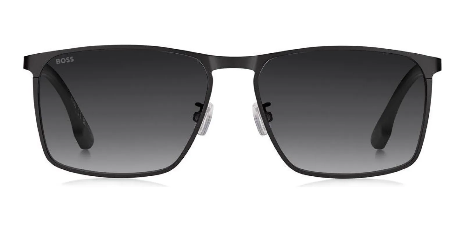 BOSS 1913/G/S sold by Otticanet