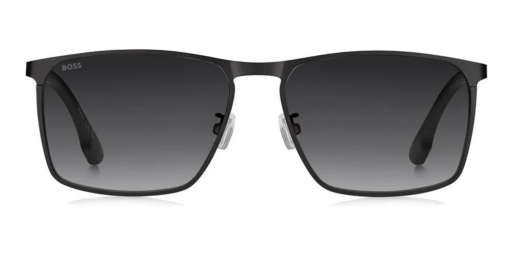 BOSS 1913/G/S sold by Otticanet