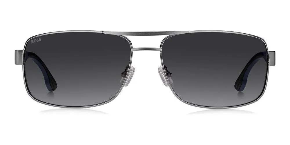 BOSS 1906/S sold by Otticanet