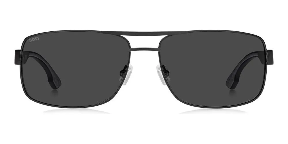 BOSS 1906/S sold by Otticanet