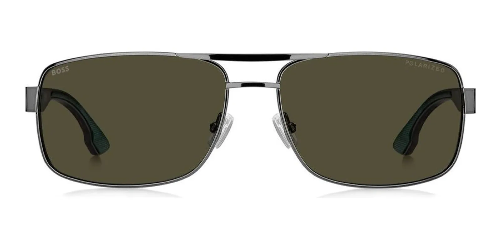 BOSS 1906/S sold by Otticanet