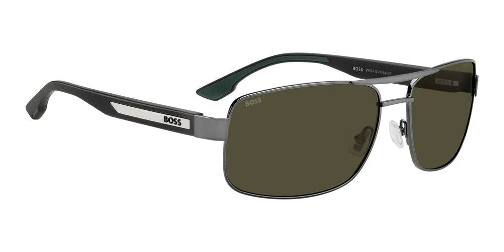 BOSS 1906/S sold by Otticanet product image thumbnail 3