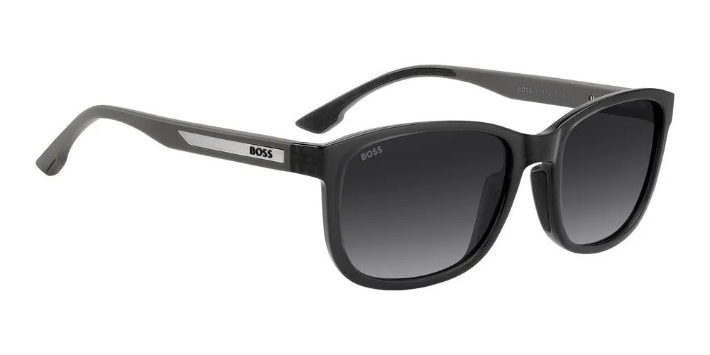 BOSS 1905/G/S sold by Otticanet product image thumbnail 3