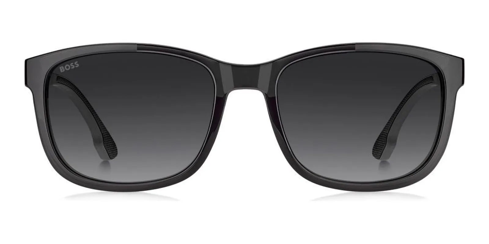 BOSS 1905/G/S sold by Otticanet