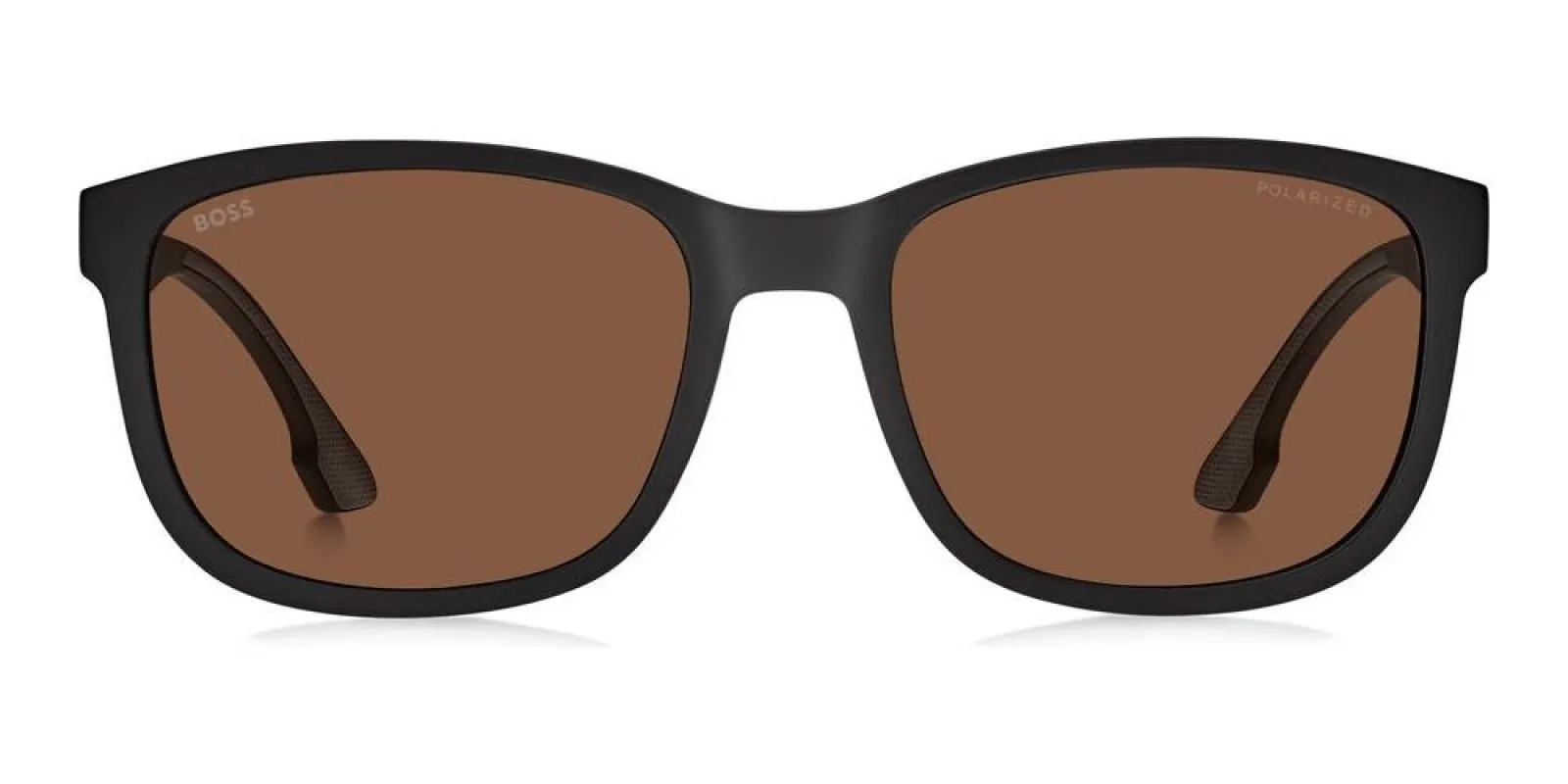 BOSS 1905/G/S sold by Otticanet